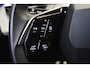 Peugeot 3008 1.2 Hybrid 145 GT |Massage|Camera|Stoelverw. voor/achter|
