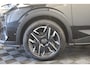 Peugeot 3008 1.2 Hybrid 145 GT |Massage|Camera|Stoelverw. voor/achter|