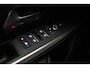 Peugeot 3008 1.2 Hybrid 145 GT |Massage|Camera|Stoelverw. voor/achter|
