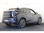 Peugeot 3008 1.2 Hybrid 145 GT |Massage|Camera|Stoelverw. voor/achter|
