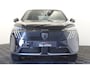 Peugeot 3008 1.2 Hybrid 145 GT |Massage|Camera|Stoelverw. voor/achter|