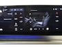 Peugeot 3008 1.2 Hybrid 145 GT |Massage|Camera|Stoelverw. voor/achter|