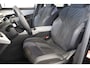 Peugeot 3008 1.2 Hybrid 145 GT |Massage|Camera|Stoelverw. voor/achter|