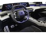 Peugeot 3008 1.2 Hybrid 145 GT |Massage|Camera|Stoelverw. voor/achter|