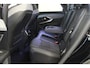 Peugeot 3008 1.2 Hybrid 145 GT |Massage|Camera|Stoelverw. voor/achter|