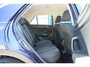 Volkswagen T-Roc 1.0 TSI 115pk Style Business | Apple CarPlay & Android Auto | Climatronic