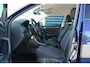 Volkswagen T-Roc 1.0 TSI 115pk Style Business | Apple CarPlay & Android Auto | Climatronic