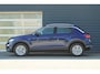 Volkswagen T-Roc 1.0 TSI 115pk Style Business | Apple CarPlay & Android Auto | Climatronic