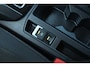 Volkswagen T-Roc 1.0 TSI 115pk Style Business | Apple CarPlay & Android Auto | Climatronic