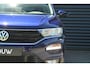 Volkswagen T-Roc 1.0 TSI 115pk Style Business | Apple CarPlay & Android Auto | Climatronic
