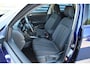 Volkswagen T-Roc 1.0 TSI 115pk Style Business | Apple CarPlay & Android Auto | Climatronic