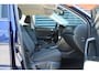 Volkswagen T-Roc 1.0 TSI 115pk Style Business | Apple CarPlay & Android Auto | Climatronic