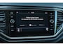 Volkswagen T-Roc 1.0 TSI 115pk Style Business | Apple CarPlay & Android Auto | Climatronic