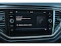 Volkswagen T-Roc 1.0 TSI 115pk Style Business | Apple CarPlay & Android Auto | Climatronic