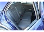 Volkswagen T-Roc 1.0 TSI 115pk Style Business | Apple CarPlay & Android Auto | Climatronic