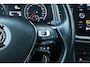 Volkswagen T-Roc 1.0 TSI 115pk Style Business | Apple CarPlay & Android Auto | Climatronic