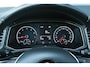 Volkswagen T-Roc 1.0 TSI 115pk Style Business | Apple CarPlay & Android Auto | Climatronic