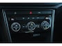 Volkswagen T-Roc 1.0 TSI 115pk Style Business | Apple CarPlay & Android Auto | Climatronic