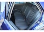 Volkswagen T-Roc 1.0 TSI 115pk Style Business | Apple CarPlay & Android Auto | Climatronic