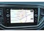 Volkswagen T-Roc 1.0 TSI 115pk Style Business | Apple CarPlay & Android Auto | Climatronic
