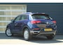 Volkswagen T-Roc 1.0 TSI 115pk Style Business | Apple CarPlay & Android Auto | Climatronic