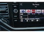 Volkswagen T-Roc 1.0 TSI 115pk Style Business | Apple CarPlay & Android Auto | Climatronic