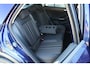Volkswagen T-Roc 1.0 TSI 115pk Style Business | Apple CarPlay & Android Auto | Climatronic