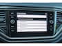 Volkswagen T-Roc 1.0 TSI 115pk Style Business | Apple CarPlay & Android Auto | Climatronic