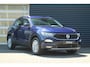 Volkswagen T-Roc 1.0 TSI 115pk Style Business | Apple CarPlay & Android Auto | Climatronic