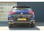 Volkswagen T-Roc 1.0 TSI 115pk Style Business | Apple CarPlay & Android Auto | Climatronic
