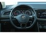 Volkswagen T-Roc 1.0 TSI 115pk Style Business | Apple CarPlay & Android Auto | Climatronic