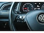 Volkswagen T-Roc 1.0 TSI 115pk Style Business | Apple CarPlay & Android Auto | Climatronic