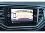 Volkswagen T-Roc 1.0 TSI 115pk Style Business | Apple CarPlay & Android Auto | Climatronic