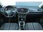 Volkswagen T-Roc 1.0 TSI 115pk Style Business | Apple CarPlay & Android Auto | Climatronic