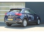 Volkswagen T-Roc 1.0 TSI 115pk Style Business | Apple CarPlay & Android Auto | Climatronic