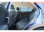Volkswagen T-Roc 1.0 TSI 115pk Style Business | Apple CarPlay & Android Auto | Climatronic