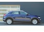 Volkswagen T-Roc 1.0 TSI 115pk Style Business | Apple CarPlay & Android Auto | Climatronic
