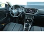 Volkswagen T-Roc 1.0 TSI 115pk Style Business | Apple CarPlay & Android Auto | Climatronic