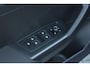 Volkswagen T-Roc 1.0 TSI 115pk Style Business | Apple CarPlay & Android Auto | Climatronic