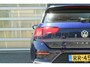 Volkswagen T-Roc 1.0 TSI 115pk Style Business | Apple CarPlay & Android Auto | Climatronic