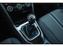 Volkswagen T-Roc 1.0 TSI 115pk Style Business | Apple CarPlay & Android Auto | Climatronic
