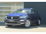 Volkswagen T-Roc 1.0 TSI 115pk Style Business | Apple CarPlay & Android Auto | Climatronic