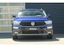 Volkswagen T-Roc 1.0 TSI 115pk Style Business | Apple CarPlay & Android Auto | Climatronic