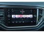 Volkswagen T-Roc 1.0 TSI 115pk Style Business | Apple CarPlay & Android Auto | Climatronic