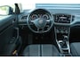 Volkswagen T-Roc 1.0 TSI 115pk Style Business | Apple CarPlay & Android Auto | Climatronic