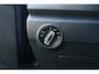 Volkswagen T-Roc 1.0 TSI 115pk Style Business | Apple CarPlay & Android Auto | Climatronic