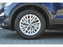Volkswagen T-Roc 1.0 TSI 115pk Style Business | Apple CarPlay & Android Auto | Climatronic