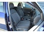 Volkswagen T-Roc 1.0 TSI 115pk Style Business | Apple CarPlay & Android Auto | Climatronic