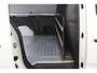 Citroën Berlingo 1.2 PureTech Live