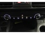 Citroën Berlingo 1.2 PureTech Live